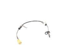 GH - GH-712651V 1x ABS Sensor Trasero Izquierdo