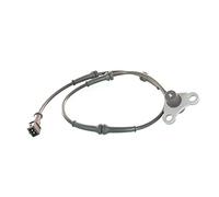 GH - GH-714800 1 x ABS sensor trasero derecho = izquierda