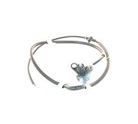 GH - GH-715203H 1x ABS Sensor Trasera Derecha