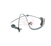 GH GH-719339V Sensor ABS