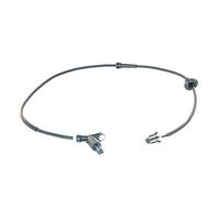 GH - GH-719925 1 x ABS sensor trasero derecho = izquierda
