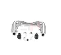 GH Halter, Bremssattel GH-443504 Vorderachse links