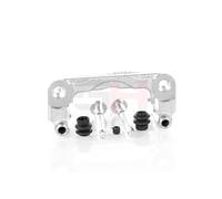 GH Halter, Bremssattel GH-462291 Hinterachse links