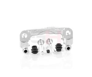 GH Halter, Bremssattel GH-462291 Hinterachse links