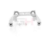 GH Halter, Bremssattel GH-462512