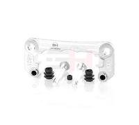 GH Halter, Bremssattel GH-463012 Hinterachse links