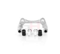 GH Halter, Bremssattel GH-465059