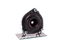GH Juego de Reparación Cojinete Delantero Izquierdo para Nissan Juke F15 Pulsar