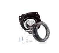 GH Juego de Reparación Cojinete Frontal Derecho para Nissan Juke F15 Pulsar