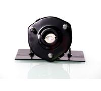 GH Juego de Reparación Cojintete Soporte Eje Delant. Apto para Mazda 6 Familiar