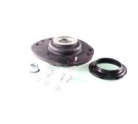 GH Juego de Reparación Cojintete Soporte Eje Delant. para Peugeot 206Cc 2D 1.6
