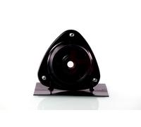 GH Juego de Reparación Cojintete Soporte Eje Delant. para Subaru Forester Sg 2.0