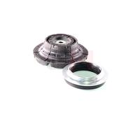GH Juego de Reparación Cojintete Soporte Eje Delant. para VW Transporter VI