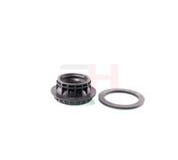 GH Juego de Reparación Cojintete Soporte para Peugeot 207Cc WD _ 208 Aprox _ Cc