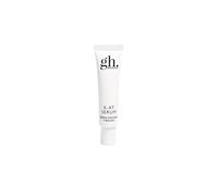 GH K-At Serúm Ojeras Oscuras y Bolsas 15ml