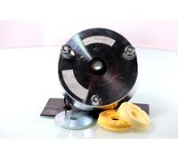 GH Kit De Reparación De Soportes De Amortiguador Para BMW X5 E70 X6 E71 E72