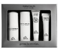 GH Kit Esenciales Función Barrera