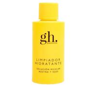 Gema Herrerías Minitalla Limpiador Hidratante 50 ml