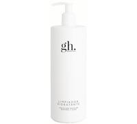 Gema Herrerías Limpiador Hidratante 500 ml