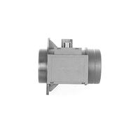 GH Luftmassenmesser GH-724711