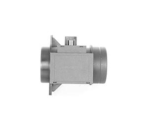 GH Luftmassenmesser GH-724711