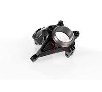 GH Mangueta Suspensión de Ruedas Eje Delantero Derecho para Citroën Tberlingo Mf