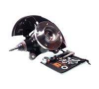 GH Mangueta Suspensión de Ruedas Eje Delantero Derecho para Renault Master III