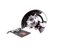 GH GH-282547V Mangueta de suspensión