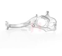 GH Mangueta Suspensión Eje Delantero Derecho para Audi A4 Avant 8K5