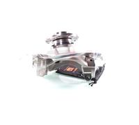 GH GH-281560H Mangueta de suspensión