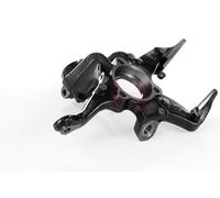 GH Mangueta Suspensión Eje Delantero Derecho para VW Golf VI 5K1 1K1