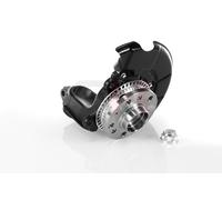 GH Mangueta Suspensión Eje Delantero Derecho para VW New Beetle 9C1 1C1