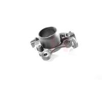 GH Mangueta Suspensión Eje Delantero Derecho para VW Transporter IV Bus