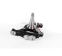 GH Mangueta Suspensión Eje Delantero Izquierdo para Mercedes Benz Clase C