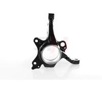GH Mangueta Suspensión Eje Delantero Izquierdo para VW Golf III 1H1 1E7 Seat