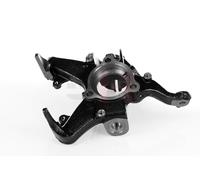 GH Mangueta Suspensión Eje Delantero Izquierdo para VW Golf VI 5K1 1K1