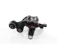 GH Mangueta Suspensión Eje Trasero Izquierdo para Hyundai IX35 Lm 2.0 1.7