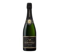 GH Martel Champagne Prestige Brut, 750ml