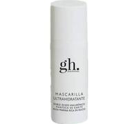 GH Mascarilla Ultrahidratante 50 ml