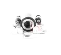 GH Mordaza de Freno Eje para Chrysler Voyager/Grand GS 3.3i 2.0i 300 M LR