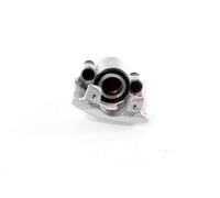 GH Mordaza de Freno Eje para Ford Ka RB _ 1.3i Fiesta IV Ja _ Jb _ 1.25i 16V