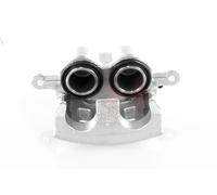 GH Mordaza de Freno Eje para Ford Ranger Es Et 2.5 TDCI 4x4 Tu _ 3.0 Mazda