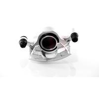 GH Mordaza de Freno Eje para Hyundai Getz TB 1.1 1.3 Acento II LC 1.5 J-1