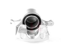 GH Mordaza de Freno Eje para Hyundai Sonata V Nf 2.4 2.0 Crdi Grandeza TG