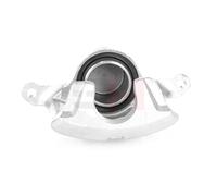 GH Mordaza de Freno Eje para Jeep Compass MK49 2.2 CRD 4x4 2.4 Patriot MK74