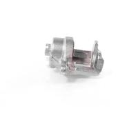 GH Mordaza de Freno Eje para Kia Rio II Jb 1.4 16V 1.6 CVVT Hyundai Accent