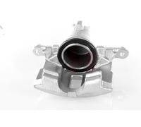 GH Mordaza de Freno Eje para Nissan Almera II Hatchback N16 1.5 1.8 Primera