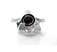 GH Mordaza de Freno Eje para Opel Astra J P10 2.0 CDTI Insignia A Caravan