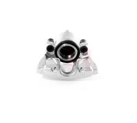 GH Mordaza de Freno Eje para Opel Meriva Corsa E X15 1.0 F75 _ 1.8 16V 2.2