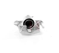 GH Mordaza de Freno Eje para Renault Kangoo KC0/1_ 1.2 16V 1.6 FC0/1_ 1.5
